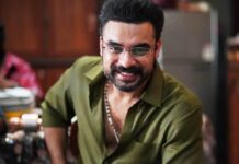 Athiradi Box Office Collection Day 12: Tovino Thomas Starrer Is A Success & 4th Highest Mollywood Grosser Of 2026 Athiradi Box Office Collection Day 12
