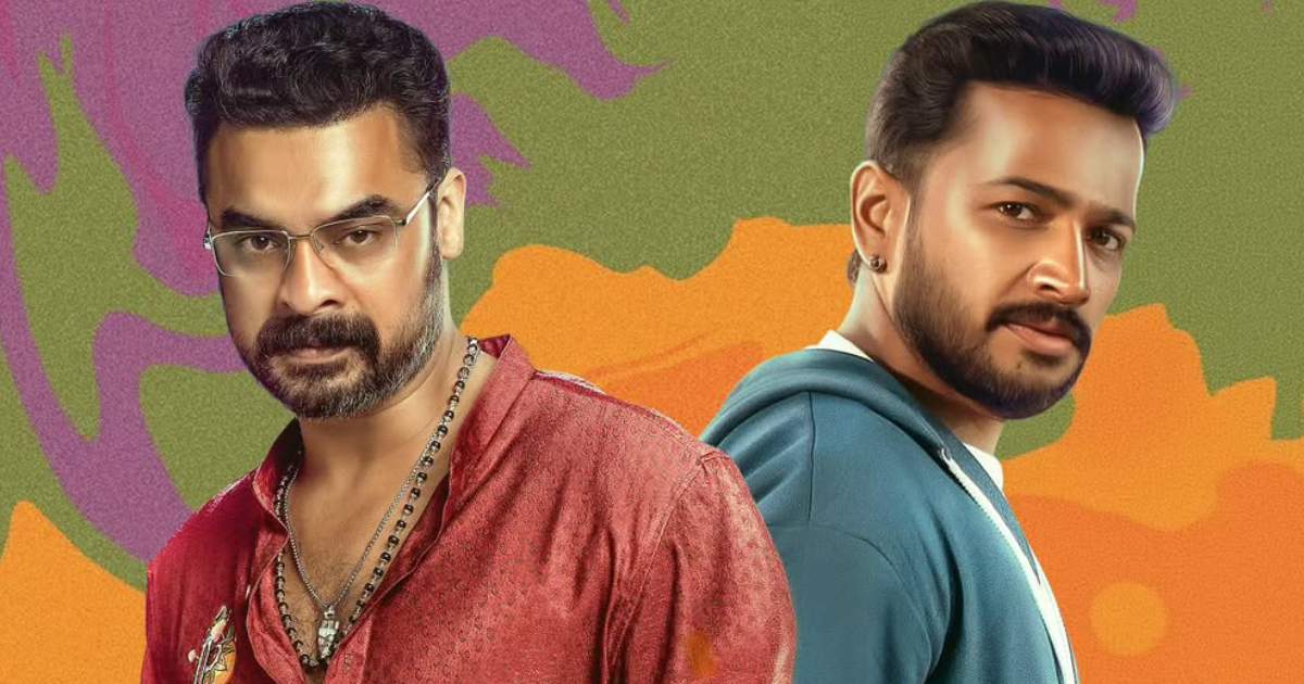 athiradi-box-office-day-1-morning-occupancy-off-to-a-good-start-likely-to-register-mollywoods-3rd-biggest-opening-of-2026.jpg