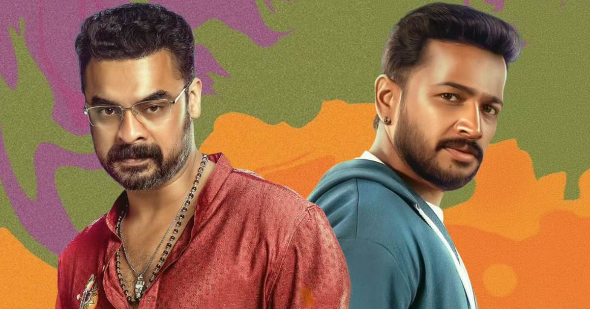 Athiradi Worldwide Box Office Day 4: It's Now 4th Highest-Grossing Mollywood Film Of 2026
