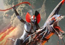 Avatar Box Office: How Much Is Needed To Keep Up The Franchise Legacy After Avatar: Fire And Ash's Weaker Performance