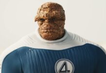 Avengers: Doomsday Box Office