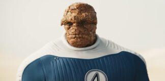 Avengers: Doomsday Box Office: Can It Push Franchise Profit Past $5 Billion? Avengers: Doomsday Box Office