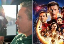 Avengers: Doomsday North America Box Office