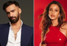 Avinash Tiwary VS Triptii Dimri Net Worth 2026: Spirit Actress Owns 200% Higher Assets Than Her Laila Majnu Co-Star