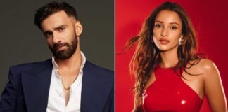 Avinash Tiwary VS Triptii Dimri Net Worth 2026: Spirit Actress Owns 200% Higher Assets Than Her Laila Majnu Co-Star – Decoding Their Moneymeter Journey! Avinash Tiwary VS Triptii Dimri Net Worth 2026: Spirit Actress Owns 200% Higher Assets Than Her Laila Majnu Co-Star