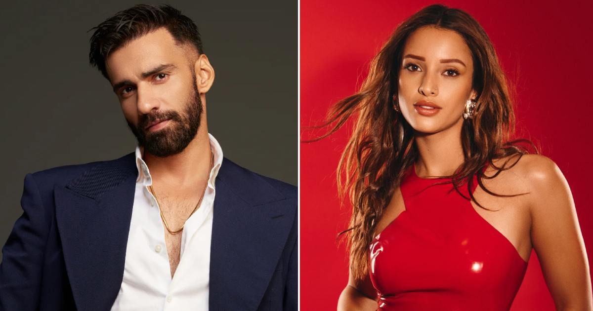 Avinash Tiwary VS Triptii Dimri Net Worth 2026: Spirit Actress Owns 200% Higher Assets Than Her Laila Majnu Co-Star
