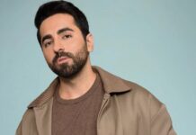 Ayushmann Khurrana Gets Emotional On Indian Idol: “The Same Stage Which Once Rejected Me” Ayushmann Khurrana Returns To Indian Idol