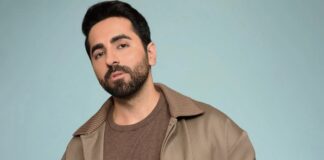 Ayushmann Khurrana Gets Emotional On Indian Idol: “The Same Stage Which Once Rejected Me” Ayushmann Khurrana Returns To Indian Idol
