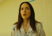 Backrooms Box Office: The Break-Even Mark May Come Easier Than Expected For A24’s Horror Film