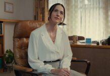 Backrooms Early Reviews Out: Critics Praise Kane Parsons’ “Distinctive” & “Exceptionally Creepy” Horror Vision Backrooms Early Reviews Out