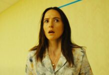 Backrooms North America Box Office: Can The Sci-Fi Horror Film Outgross A24’s Top 5 Highest-Grossing Films Of All Time? Backrooms North America Box Office