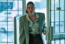 Backrooms North America Box Office: Aims To Earn 57% More Than Civil War’s Debut & Set A New Record For A24 Movies Backrooms North America Box Office: Opening Weekend Projection Update