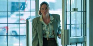 Backrooms North America Box Office: Aims To Earn 57% More Than Civil War’s Debut & Set A New Record For A24 Movies Backrooms North America Box Office: Opening Weekend Projection Update