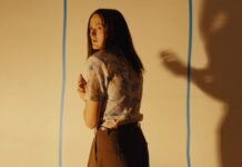 Backrooms North America Box Office: Registers 2nd Biggest Thursday Previews For Horror Movies Post-COVID! Backrooms North America Box Office: Thursday Previews Update
