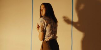 Backrooms North America Box Office: Registers 2nd Biggest Thursday Previews For Horror Movies Post-COVID! Backrooms North America Box Office: Thursday Previews Update