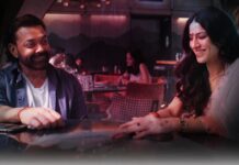 Bandar First Song Kyun Mazaa Aa Raha Hai Out Now: Bobby Deol’s Intense Chemistry Steals Attention Bandar First Song Kyun Mazaa Aa Raha Hai Out Now