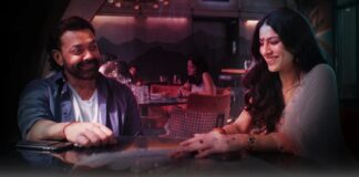 Bandar First Song Kyun Mazaa Aa Raha Hai Out Now: Bobby Deol’s Intense Chemistry Steals Attention Bandar First Song Kyun Mazaa Aa Raha Hai Out Now