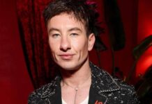 Barry Keoghan Net Worth 2026: Salary & Career Earnings Explained Barry Keoghan’s net worth 2026