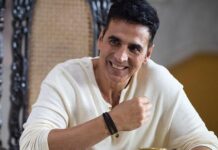 Bhooth Bangla Box Office: Akshay Kumar Officially Dethrones Salman Khan After Almost 1000 Days