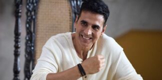 Bhooth Bangla Box Office: Akshay Kumar Officially Dethrones Salman Khan After Almost 1000 Days As The Highest Grossing April Film Of Bollywood! Bhooth Bangla Box Office: Akshay Kumar Officially Dethrones Salman Khan After Almost 1000 Days