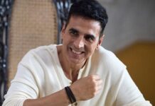 Bhooth Bangla Box Office Day 19: Akshay Kumar Registers 122% BMS Jump In Only 3 Hours!