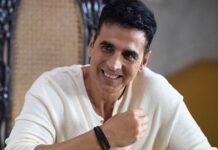 Bhooth Bangla Overseas Box Office (Closing Collection): Concludes As Akshay Kumar’s 7th Highest-Grossing Film Bhooth Bangla Box Office