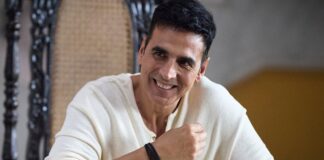 Bhooth Bangla Overseas Box Office (Closing Collection): Concludes As Akshay Kumar’s 7th Highest-Grossing Film Bhooth Bangla Box Office
