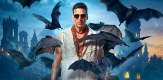 Bhooth Bangla Box Office: Completes A Month-Long Run – Budget Collection, Profits, Verdict & More! Bhooth Bangla Box Office Collection