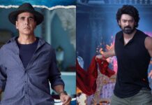 Bhooth Bangla Box Office Collection Day 15 Update!