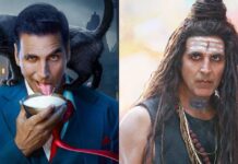 Bhooth Bangla Box Office Collection Day 16