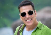 Bhooth Bangla Box Office Collection Day 18 Update!