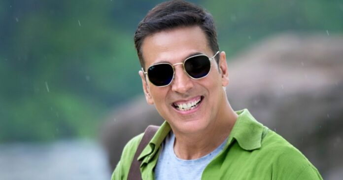 Bhooth Bangla Box Office Collection Day 18: It's A Success, But How ...