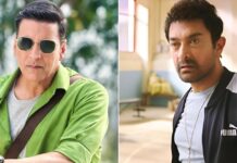 Bhooth Bangla Box Office Collection Day 21: Overtakes Aamir Khan’s Only Successful Film In The Post-COVID Era Bhooth Bangla Box Office Collection Day 21: Surpasses Aamir Khan's Sitaare Zameen Par