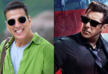 Bhooth Bangla Box Office Collection Day 23: Akshay Kumar Starrer Knocks Down Salman Khan’s Race 3! Bhooth Bangla Box Office Collection Day 23: Surpasses Salman Khan's Race 3