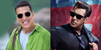Bhooth Bangla Box Office Collection Day 23: Akshay Kumar Starrer Knocks Down Salman Khan’s Race 3! Bhooth Bangla Box Office Collection Day 23: Surpasses Salman Khan's Race 3