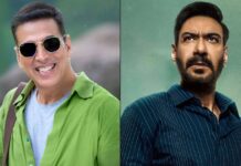 Bhooth Bangla Box Office Collection Day 27: Surpasses Ajay Devgn’s Raid 2, Delivers 50% Returns Bhooth Bangla Box Office Collection Day 27: Overtakes Ajay Devgn's Raid 2, Crosses 50% Returns