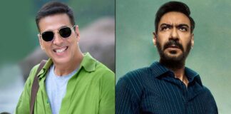 Bhooth Bangla Box Office Collection Day 27: Surpasses Ajay Devgn’s Raid 2, Delivers 50% Returns Bhooth Bangla Box Office Collection Day 27: Overtakes Ajay Devgn's Raid 2, Crosses 50% Returns