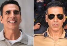 Bhooth Bangla Box Office Collection Day 35: Akshay Kumar’s Success Is Only 6.63 Crore Away From Knocking Down Sooryavanshi Bhooth Bangla Box Office Collection Day 35