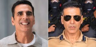 Bhooth Bangla Box Office Collection Day 35: Akshay Kumar’s Success Is Only 6.63 Crore Away From Knocking Down Sooryavanshi Bhooth Bangla Box Office Collection Day 35
