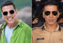 Bhooth Bangla Box Office Collection Day 39: Only 3.23 Crore Away From Beating Sooryavanshi – Countdown Begins! Bhooth Bangla Box Office Collection Day 39 Update!