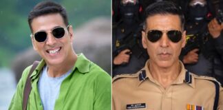 Bhooth Bangla Box Office Collection Day 39: Only 3.23 Crore Away From Beating Sooryavanshi – Countdown Begins! Bhooth Bangla Box Office Collection Day 39 Update!