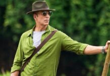 Bhooth Bangla Box Office Day 14 Update!