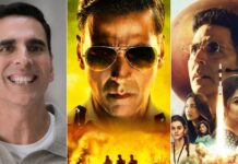 Bhooth Bangla Box Office Day 44: Akshay Kumar’s Horror-Comedy Beats Sooryavanshi In India, Mission Mangal Worldwide! Bhooth Bangla Box Office Day 44 Update!