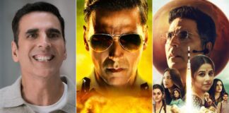 Bhooth Bangla Box Office Day 44: Akshay Kumar’s Horror-Comedy Beats Sooryavanshi In India, Mission Mangal Worldwide! Bhooth Bangla Box Office Day 44 Update!
