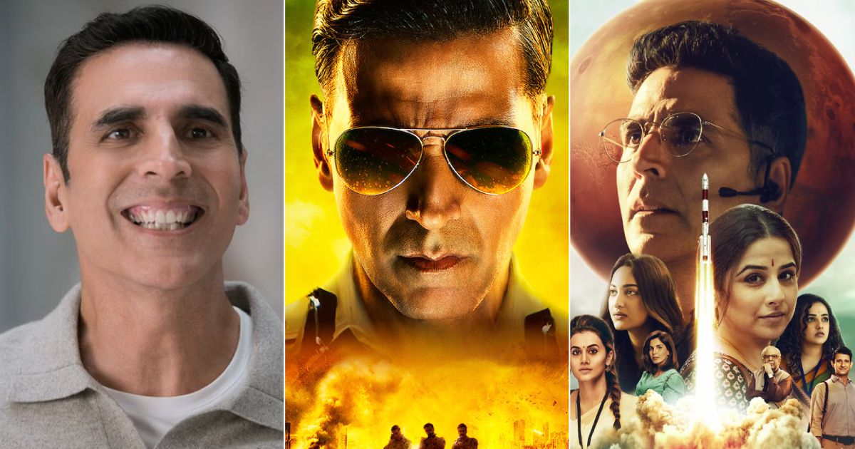 Bhooth Bangla Box Office Day 44 Update!