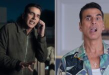 Bhooth Bangla Box Office Update!