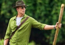 Bhooth Bangla Box Office: Akshay Kumar Is 8.2 Crore Away From Beating Bhool Bhulaiyaa Profits