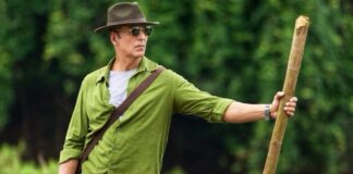 Bhooth Bangla Box Office: Akshay Kumar Is 8.2 Crore Away From Beating Bhool Bhulaiyaa Profits, Here’s How Far He Is From Bhool Bhulaiyaa 2 & 3! Bhooth Bangla Box Office: Akshay Kumar Is 8.2 Crore Away From Beating Bhool Bhulaiyaa Profits