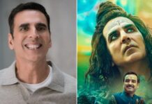 Bhooth Bangla Worldwide Box Office Day 14
