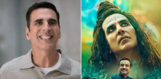 Bhooth Bangla Worldwide Box Office Day 14: Beats OMG 2 & Becomes Akshay Kumar’s 8th Highest-Grossing Film Ever! Bhooth Bangla Worldwide Box Office Day 14
